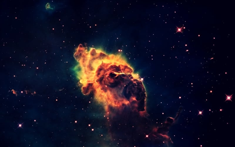Multiverse Exploration